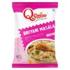 Biryani Masala Powder – 100g 
