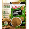  Coriander Powder – 100g Premium Quality Dhaniya Powder 