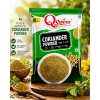  Coriander Powder – ₹10 Small Pack 