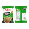 Coriander Powder –250g  Premium Quality  (Value Pack)