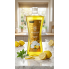 Dish Wash Liquid Lemon 1L – Super Premium