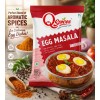  Egg Masala – 100g