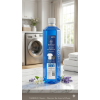 Liquid Detergent Top Load Classics Expert Wash 1L French Secret Fragrance