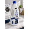 Liquid Detergent Premium Front Load 1L Expert Wash 