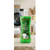  Liquid Detergent Front Load 1L – Super Premium Expert Wash