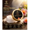  Naturals Face Brightening Cream – 25g