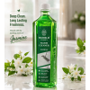  Floor Cleaner  Classic Jasmine – 1 Ltr