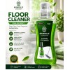  Floor Cleaner English Brut Super Premium – 1 Ltr