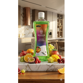 Floor Cleaner – Super Premium Fruit Burst – 1 Ltr