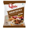 Garam Masala – 50g