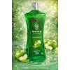  Hand Wash Tropical Green Apple Super Premium 1 Ltr