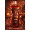  Hand Wash Elixir Super Premium 1 Ltr