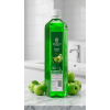  Hand Wash Classic Green Apple 1 Ltr