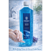  Hand Wash Classic Ocean Blue 1 Ltr