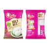 Idli Mix 500g