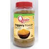  Jaggery Powder 300g