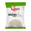 Maida– 500g All Purpose Flour