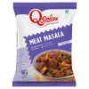  Meat Masala – 100g