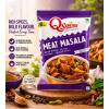Meat Masala ₹10 Sachet Pack