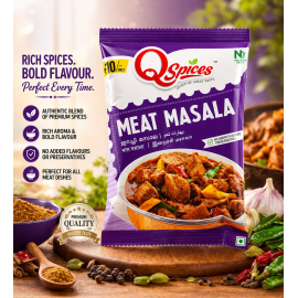 Meat Masala ₹10 Sachet Pack