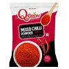  Mixed Chilli Powder – 100g