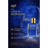 Fleur De Hypnotic Blue   MPF Eau De Parfum (90 ml)