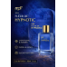 Fleur De Hypnotic Blue   MPF Eau De Parfum (90 ml)