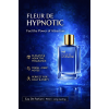 Fleur De Hypnotic Blue   MPF Eau De Parfum (90 ml)