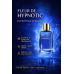 Fleur De Hypnotic Blue   MPF Eau De Parfum (90 ml)
