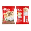 Puttu Podi – 1 Kg Steamed 