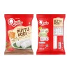 Puttu Podi Steamed  – 500 gm