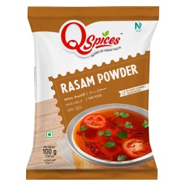  Rasam Powder – 100 gm