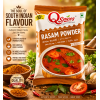  Rasam Powder ₹10  Sachet Pack