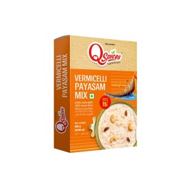 Vermicelli Payasam Mix – 300g | Instant Semiya Kheer Mix
