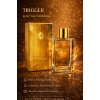 Trigger Eau De Parfum JB 100 ml