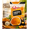 Turmeric Powder – 100g | Pure, Natural & Rich in Curcumin
