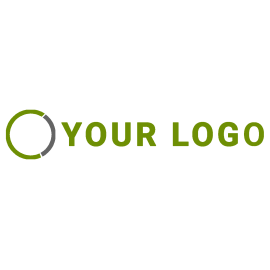 Edinora Dental Floss 25m long