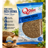  Cumin Seeds –100g Premium Jeera Whole Spice 