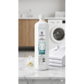  Fabric Stiffener – Classic 1L