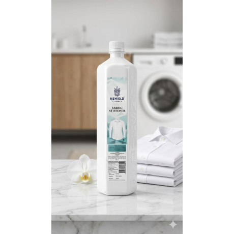  Fabric Stiffener – Classic 1L