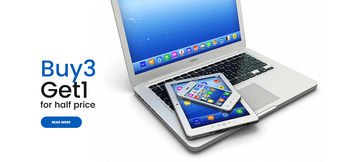 title_69df56123b5f92940169961776244242